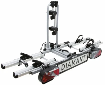 dimant-3.jpg