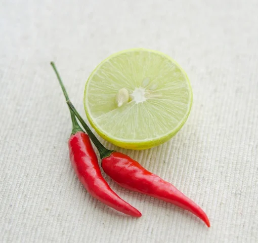 peanut+with+lime+and+chilli.jpg