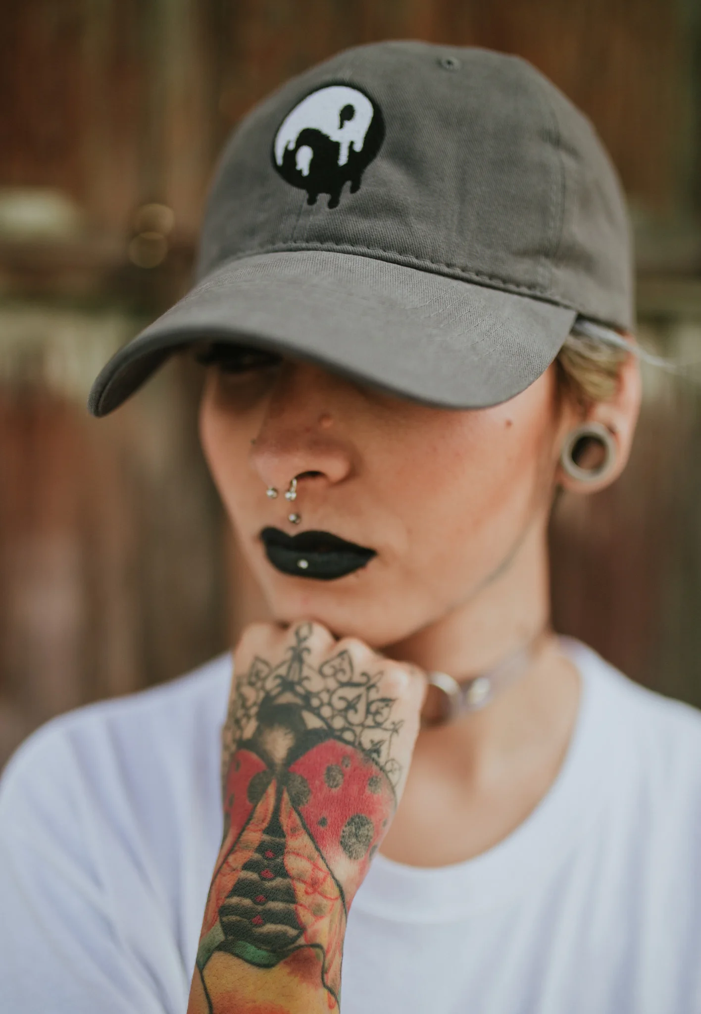 Gin and Juice Streetwear brand Black vision.jpg