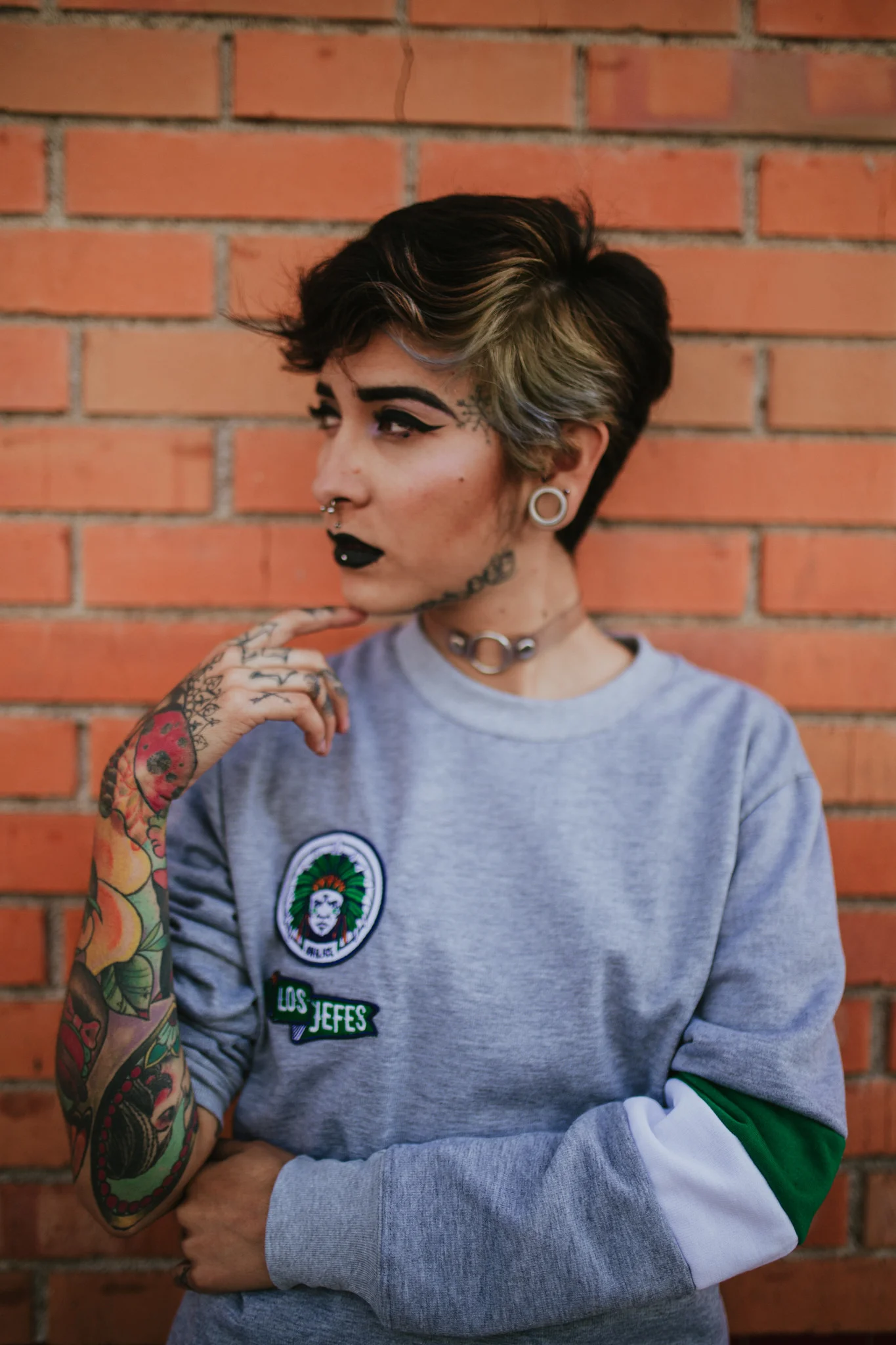 Gin and Juice Streetwear brand casual.jpg