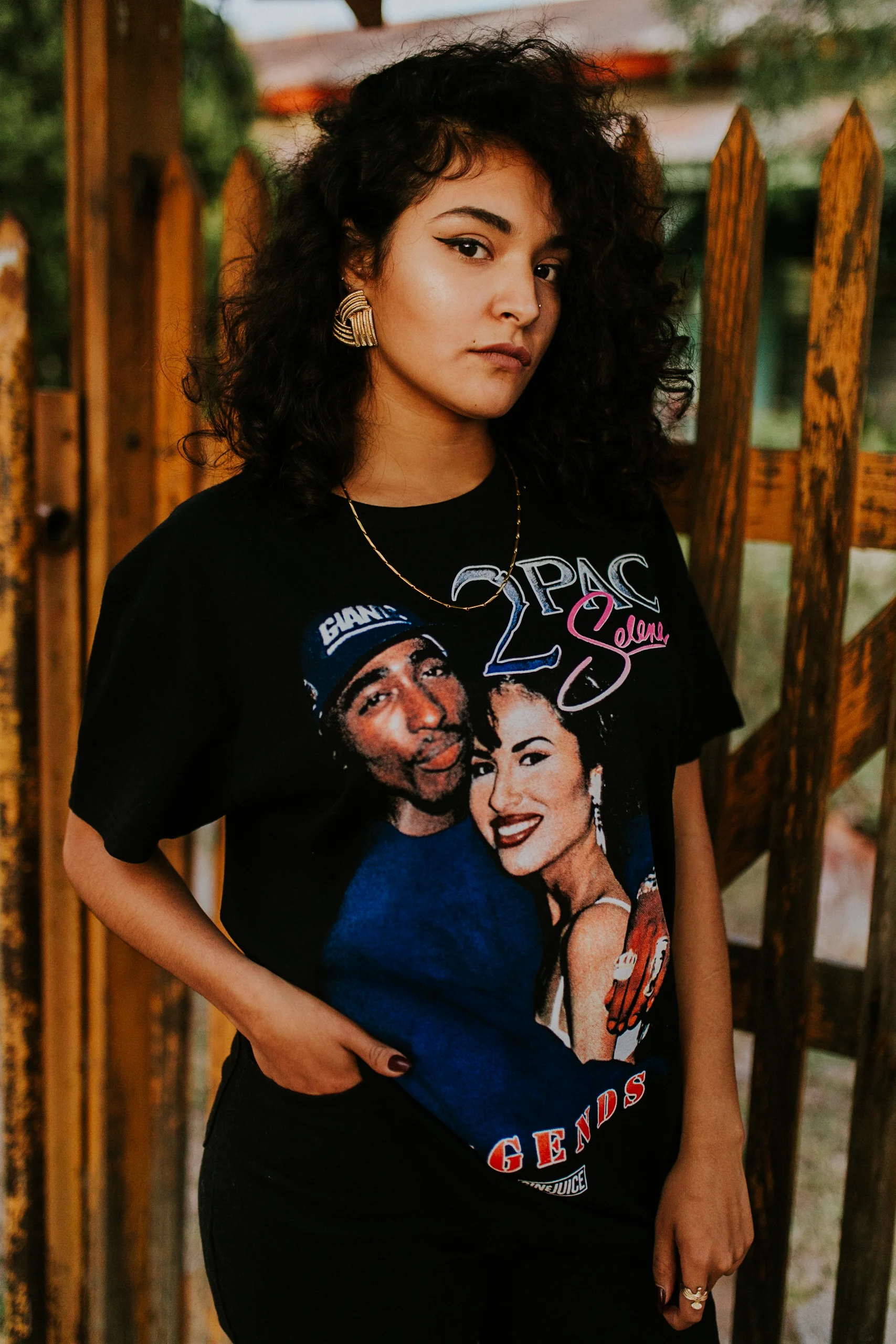 Gin and Juice Streetwear brand Black woman.jpg