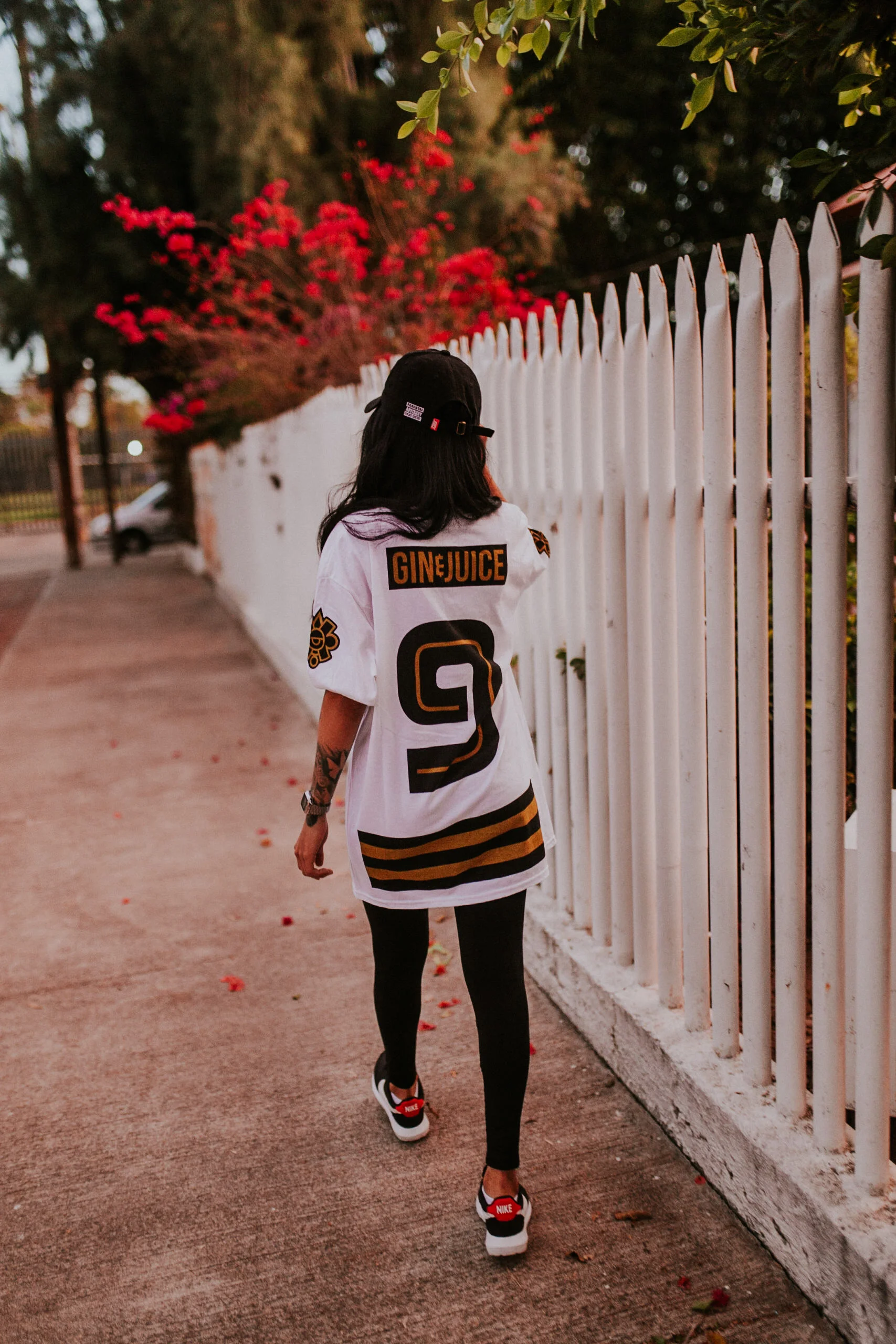 Gin and Juice Streetwear brand Lifestyle chic.jpg