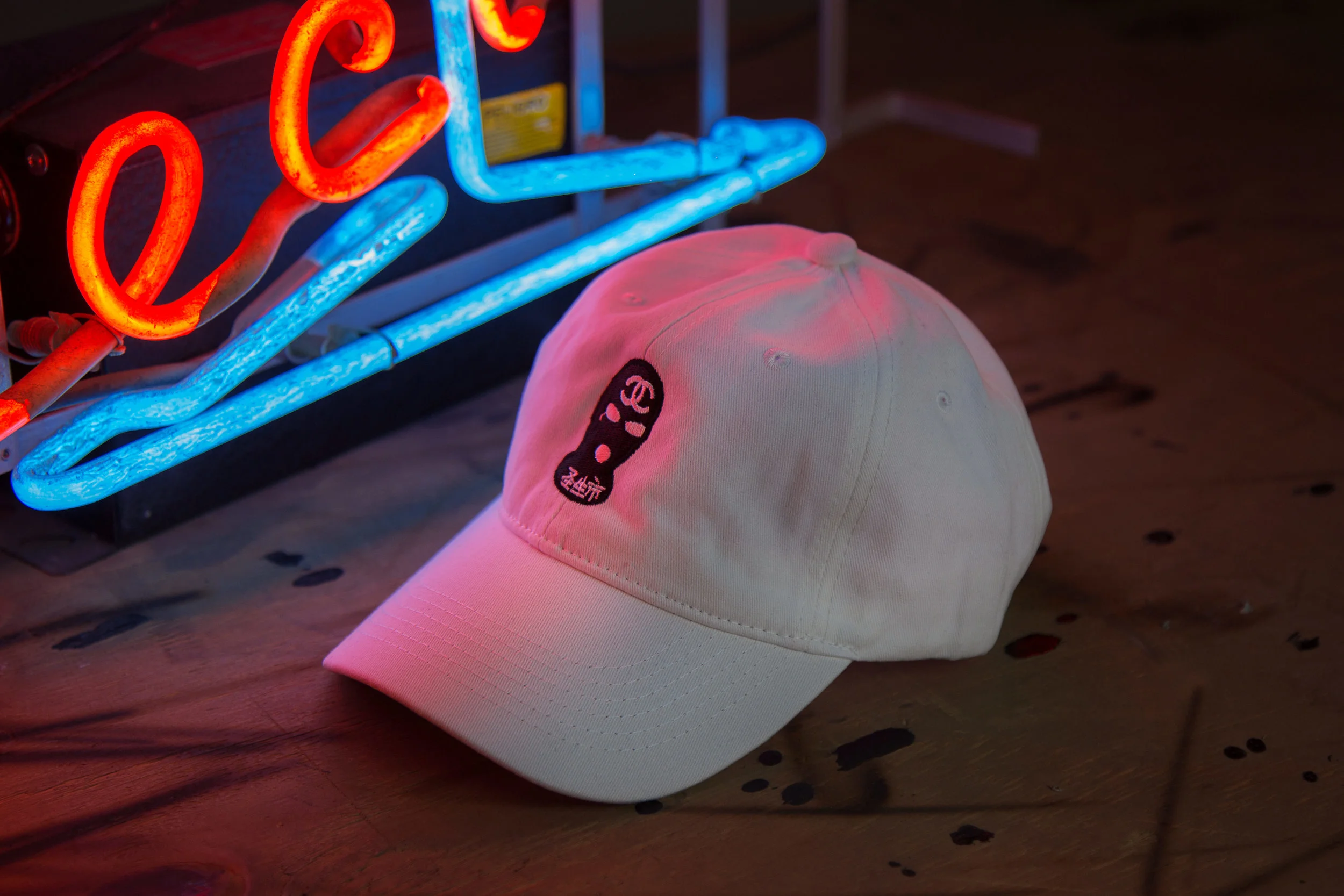 Gin and Juice Streetwear brand Neon 1.jpg