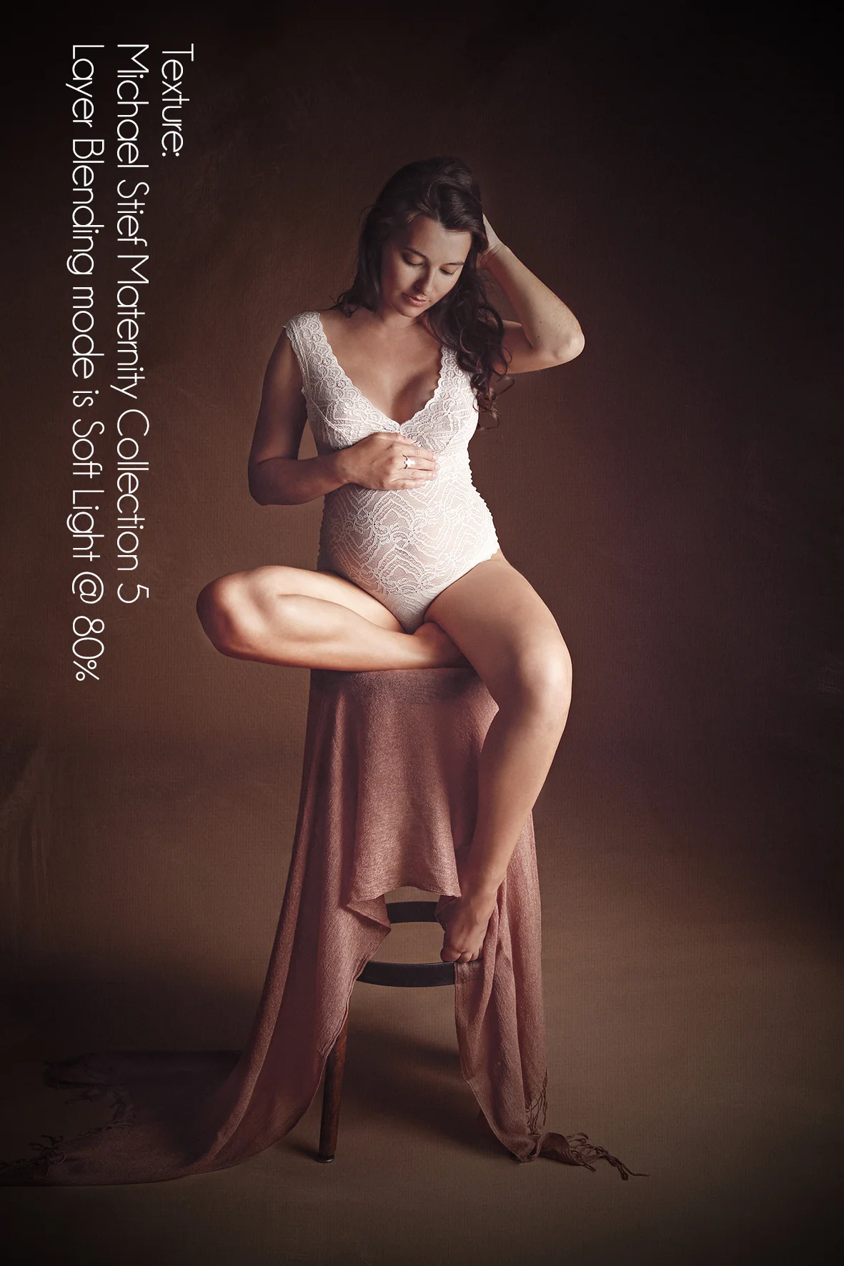 Michael Stief Maternity Collection 5Sample explanation.jpg