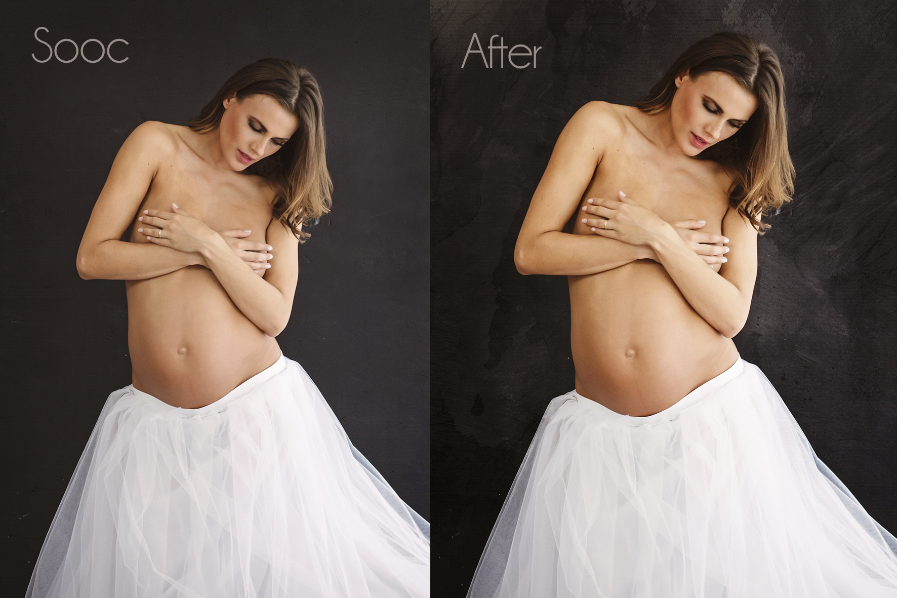 Michael Stief Maternity Collection - The Painted Edition Texture 2.2 example.jpg