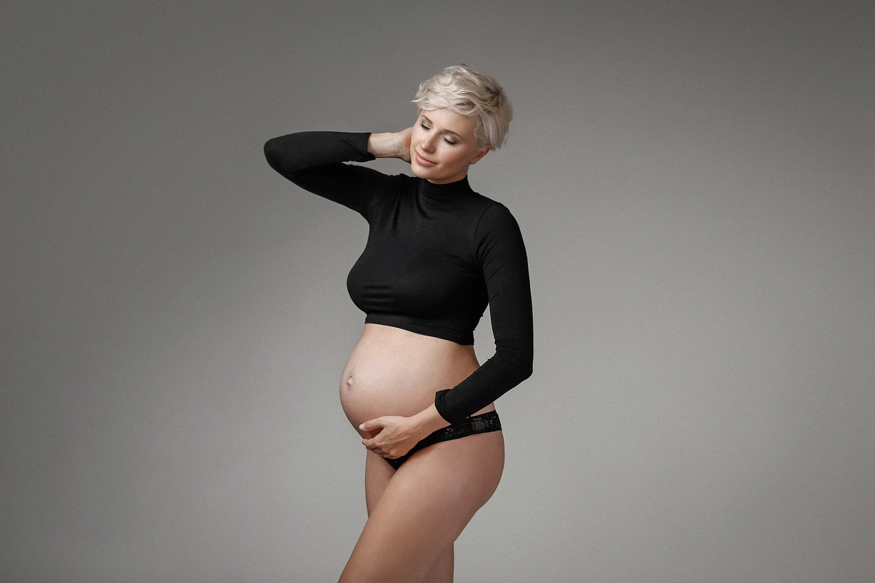 Michael Stief Maternity Photography Workshops 005.jpg