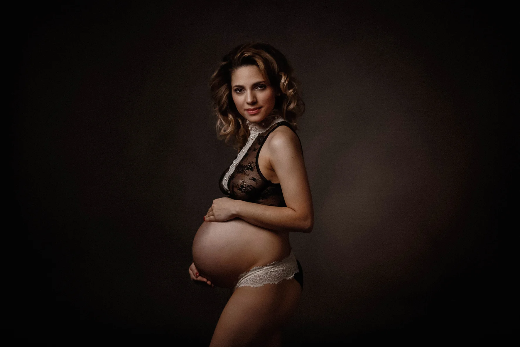 Michael Stief Workshops maternity and Pregnancy Europa and USA 014.jpg