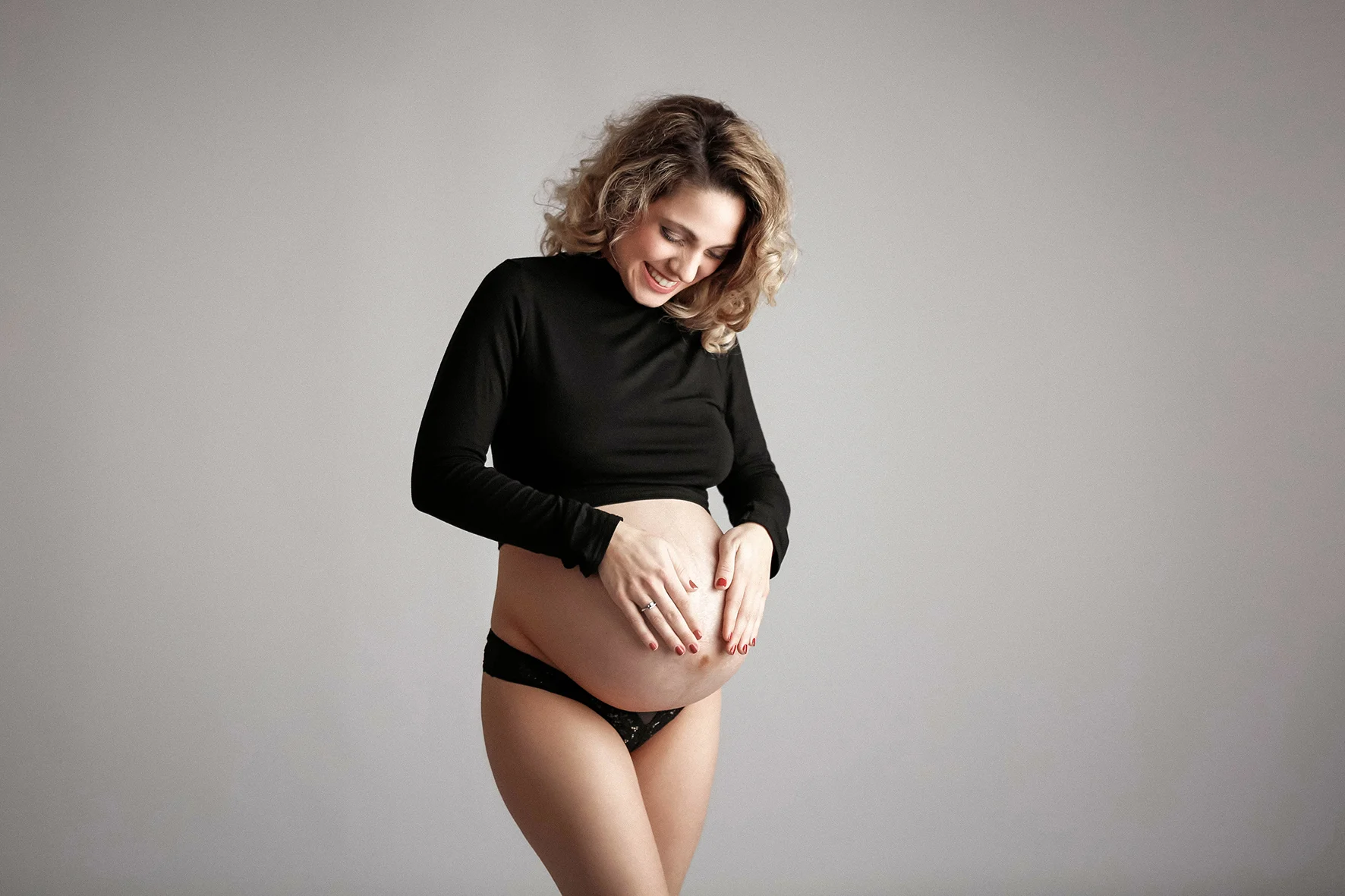 Michael Stief Workshops maternity and Pregnancy Europa and USA 028.jpg