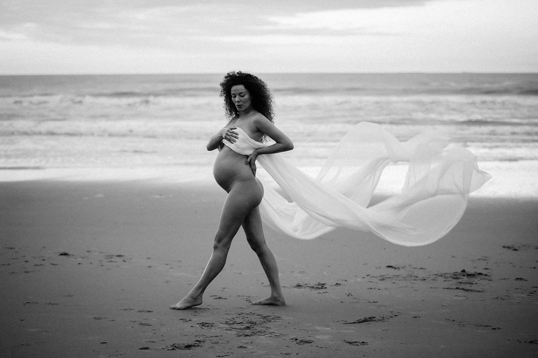 Maternity and Pregnancy Photography by Michael Stief 2.jpg