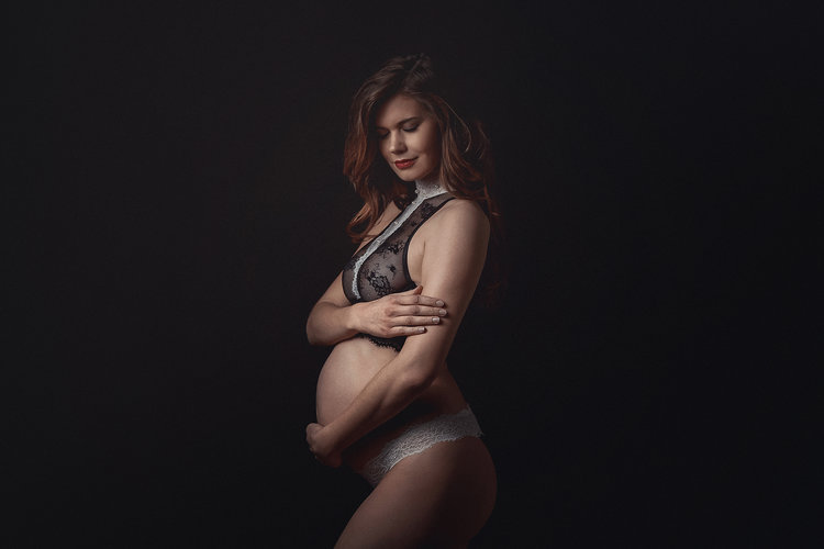 Michael Stief-maternity-newborns-photography-14.jpg
