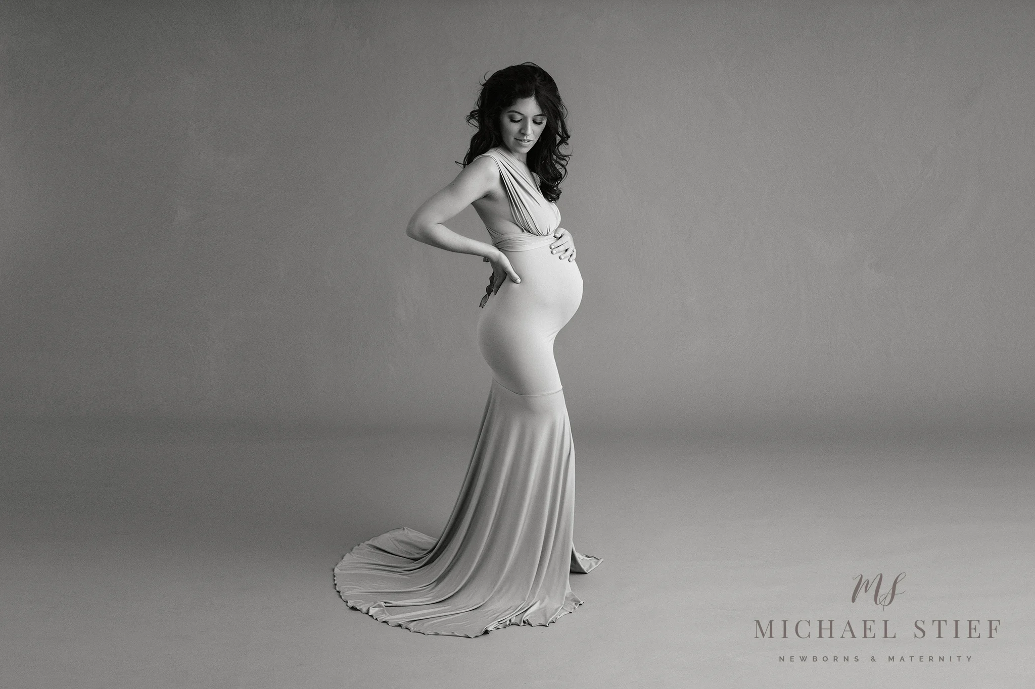 Michael Stief Maternity photography workshops007.jpg