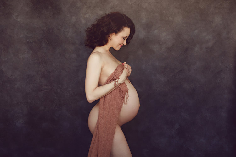 Michael Stief Maternity Photography020.jpg