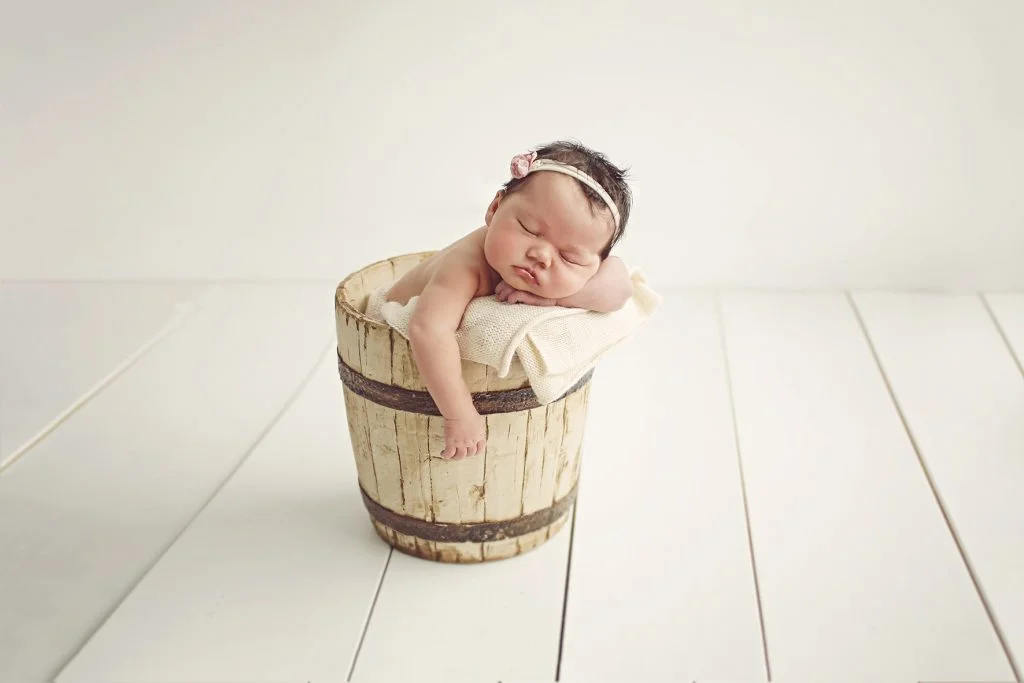 Michael-Stief-Newborn-Photography-206-1024x683.jpg