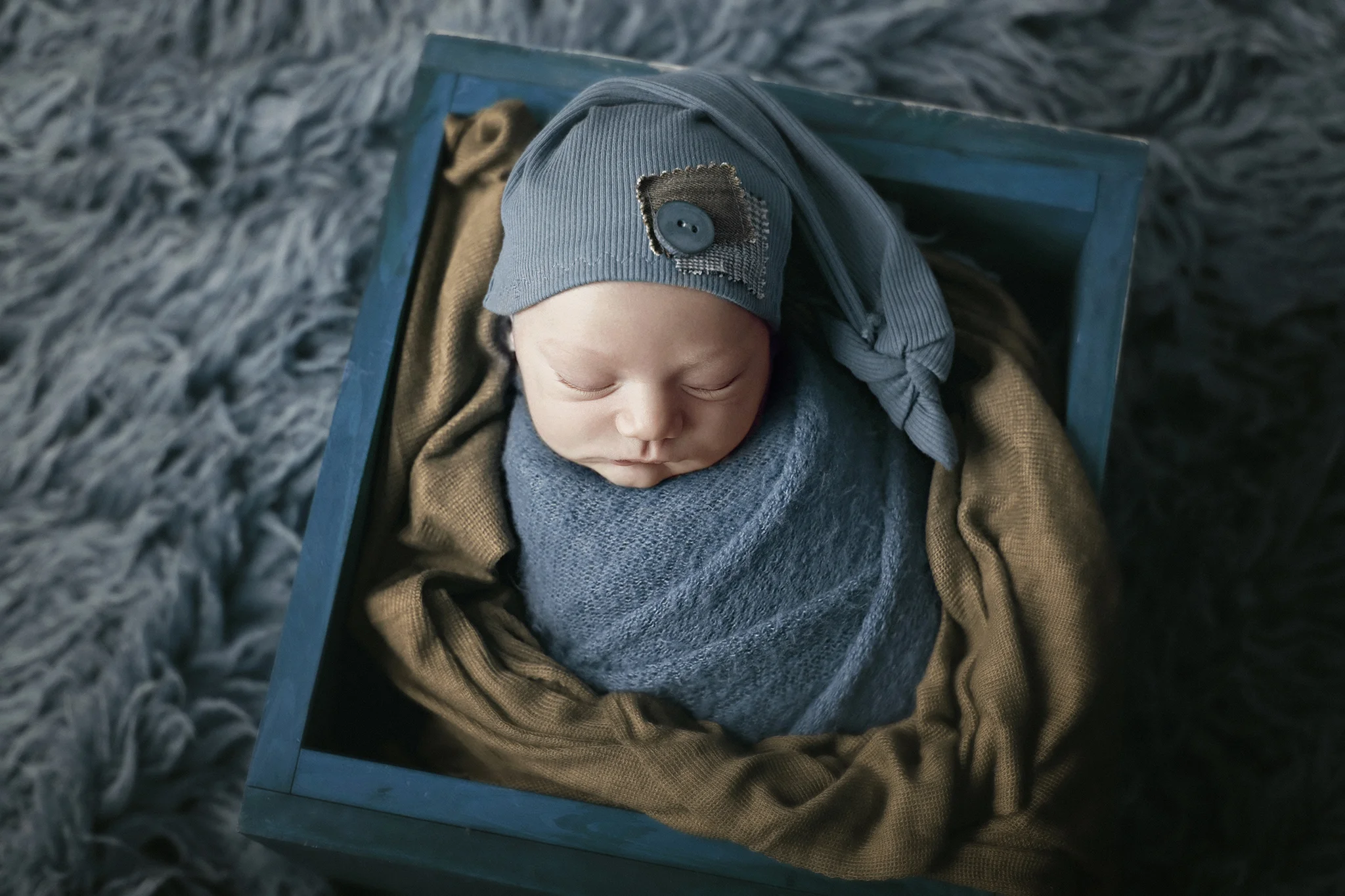michael Stief Babyfotografie Muenchen5.jpg