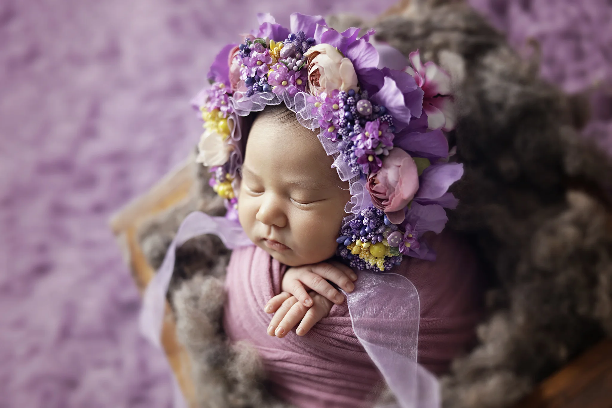 michael Stief Babyfotografie Muenchen10.jpg