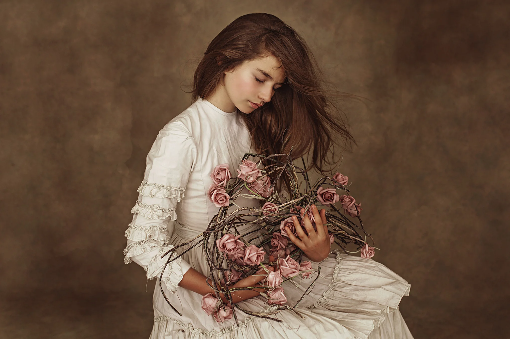 Michael Stief Childrens Photography 2.jpg