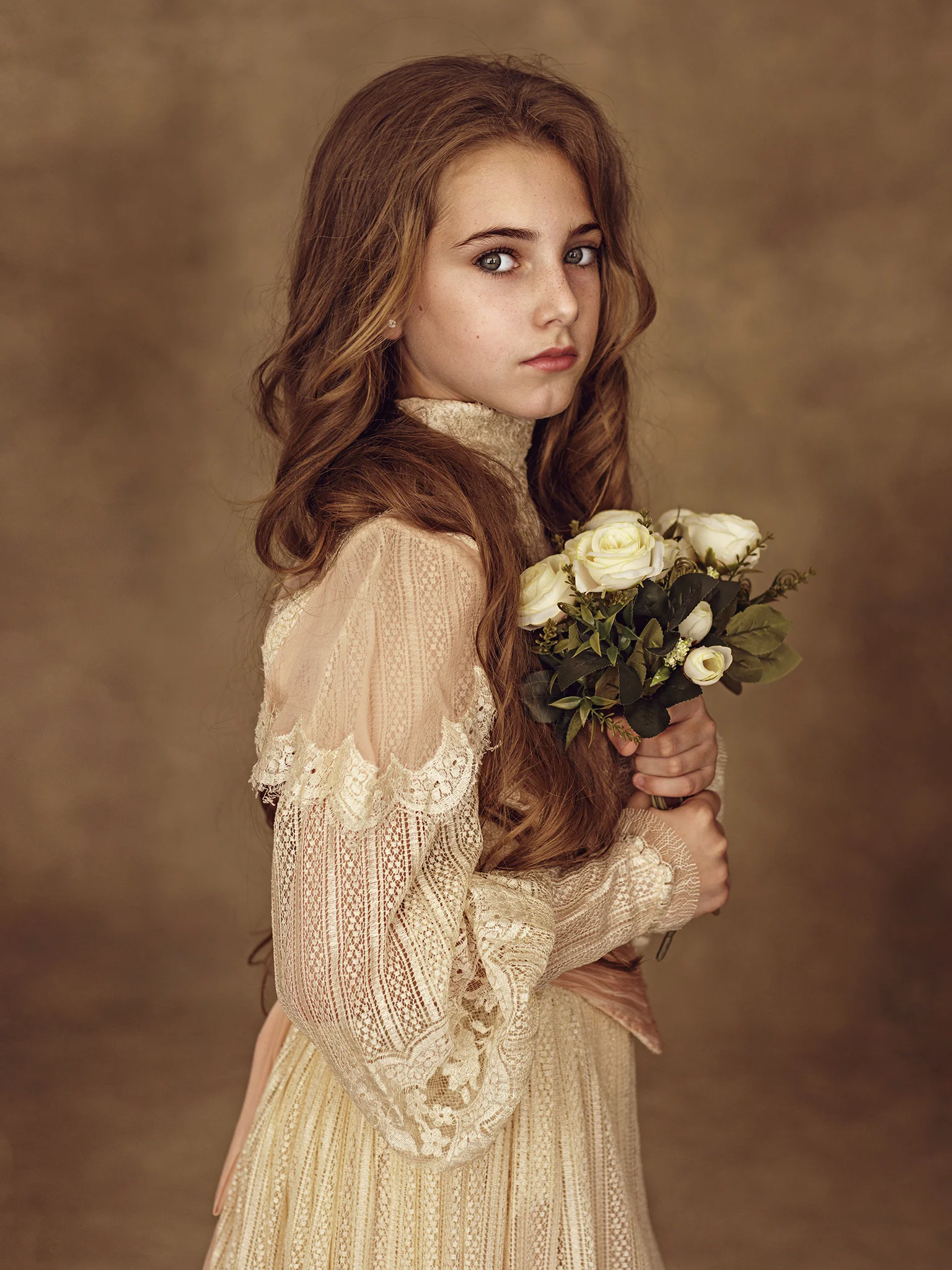 Michael Stief Childrens Photography 3.jpg