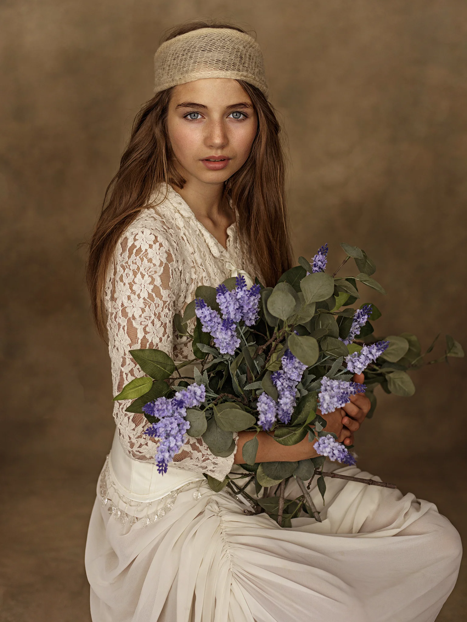 Michael Stief Childrens Photography 8.jpg