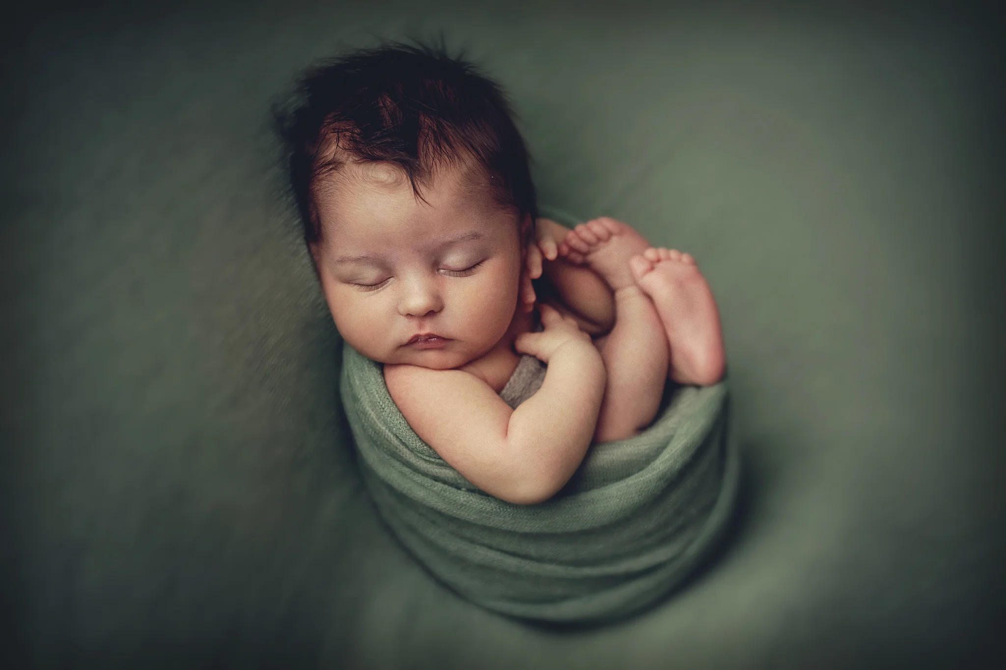 Michael Stief Maternity & Portrait Photography & Newborn Photography138.jpg