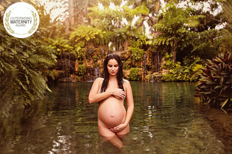Michael Stief Maternity & Portrait Photography011.jpg