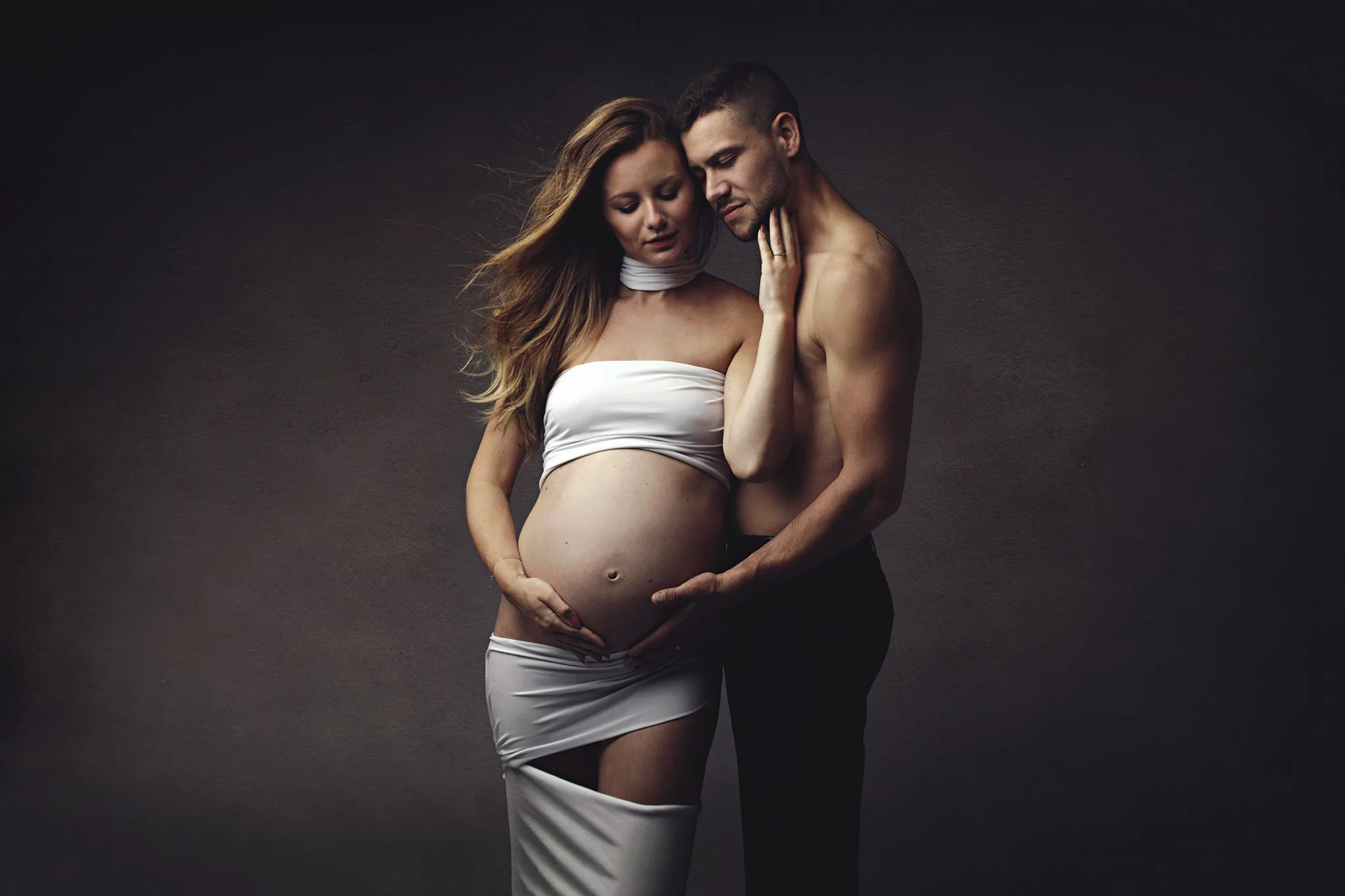 Michael Stief Maternity & Portrait Photography034.jpg