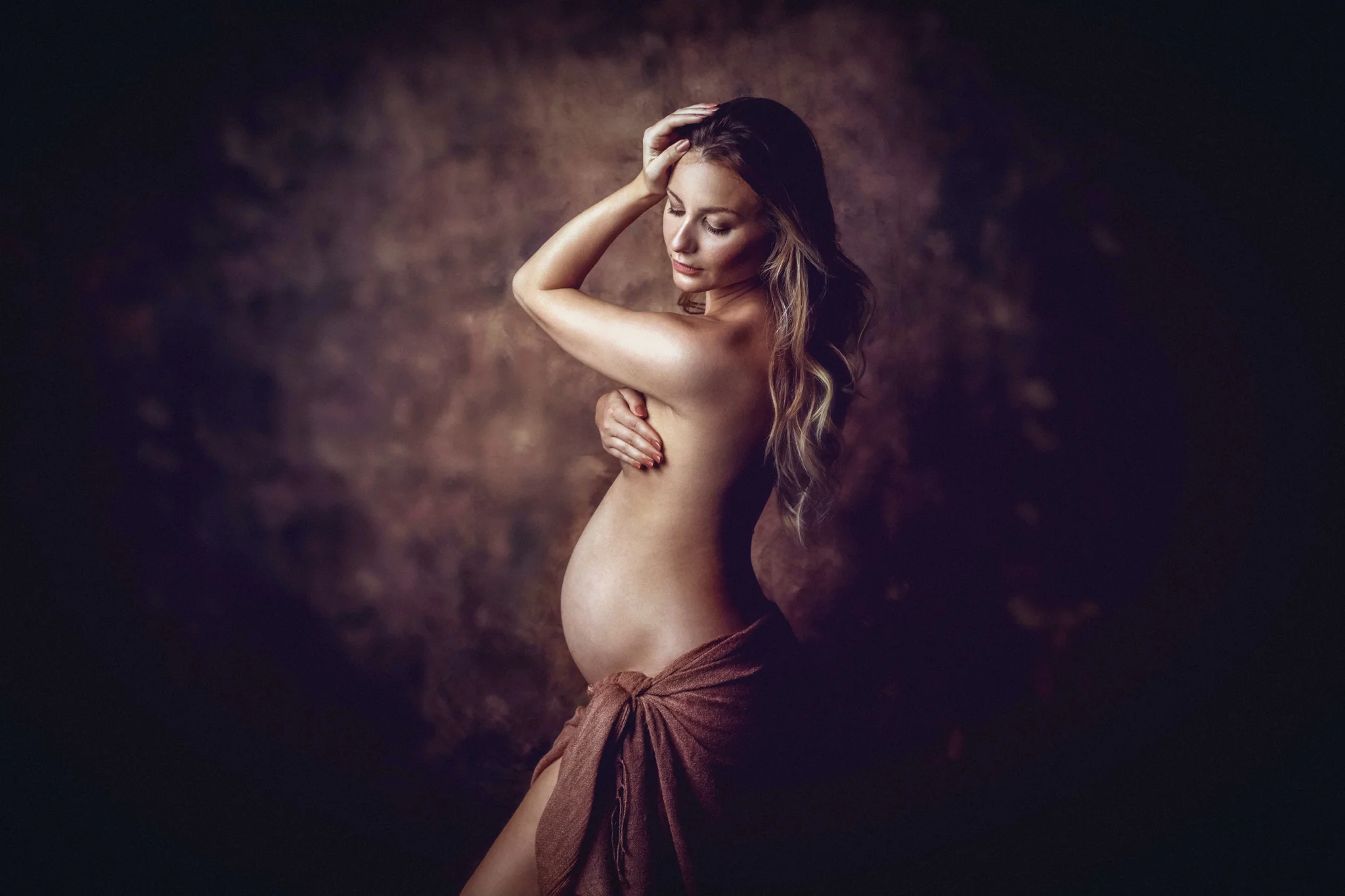 Michael Stief Maternity & Portrait Photography033.jpg