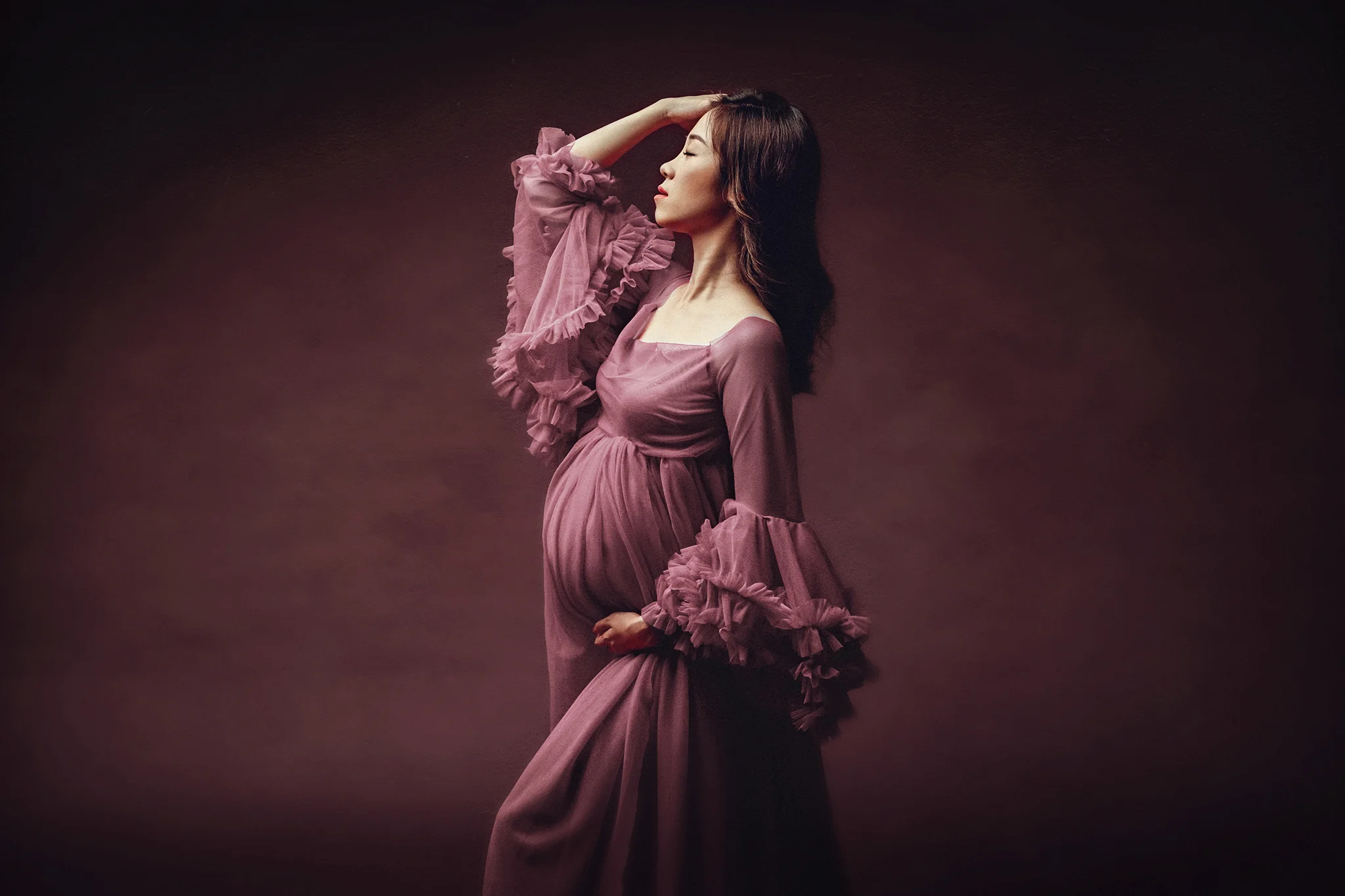 Michael Stief Maternity & Portrait Photography043.jpg