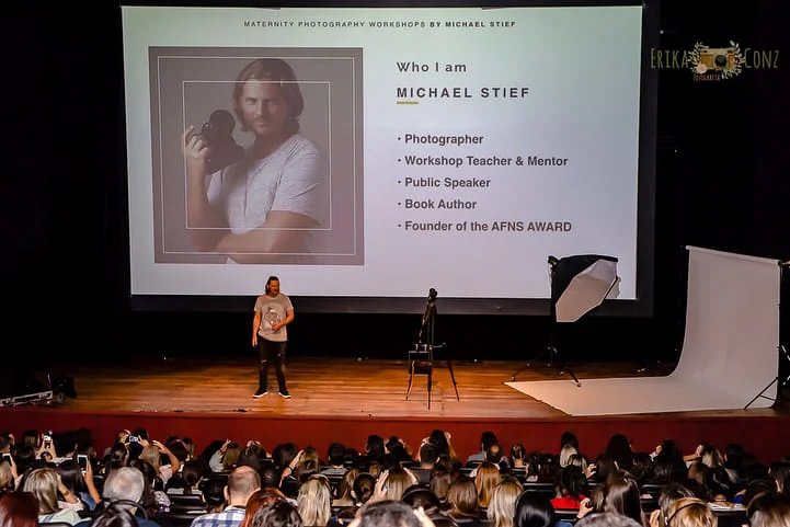 Michael Stief Konferenz 1.jpg