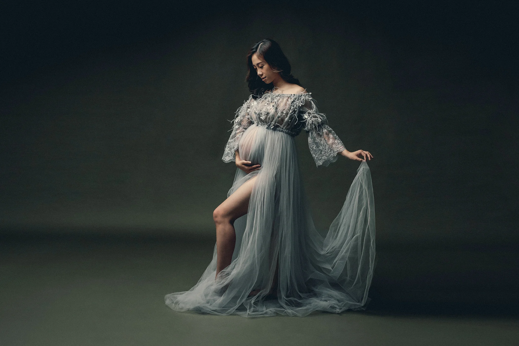 Michael Stief Maternity & Portrait Photography075.jpg