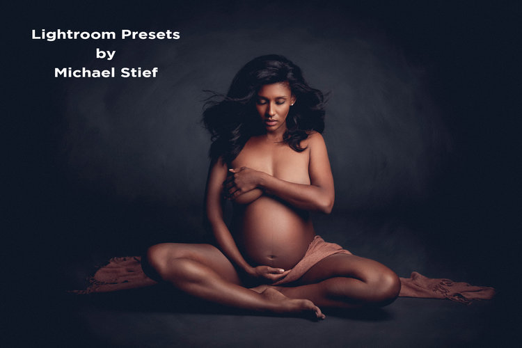Michael Stief Maternity & Portrait Photography160.jpg