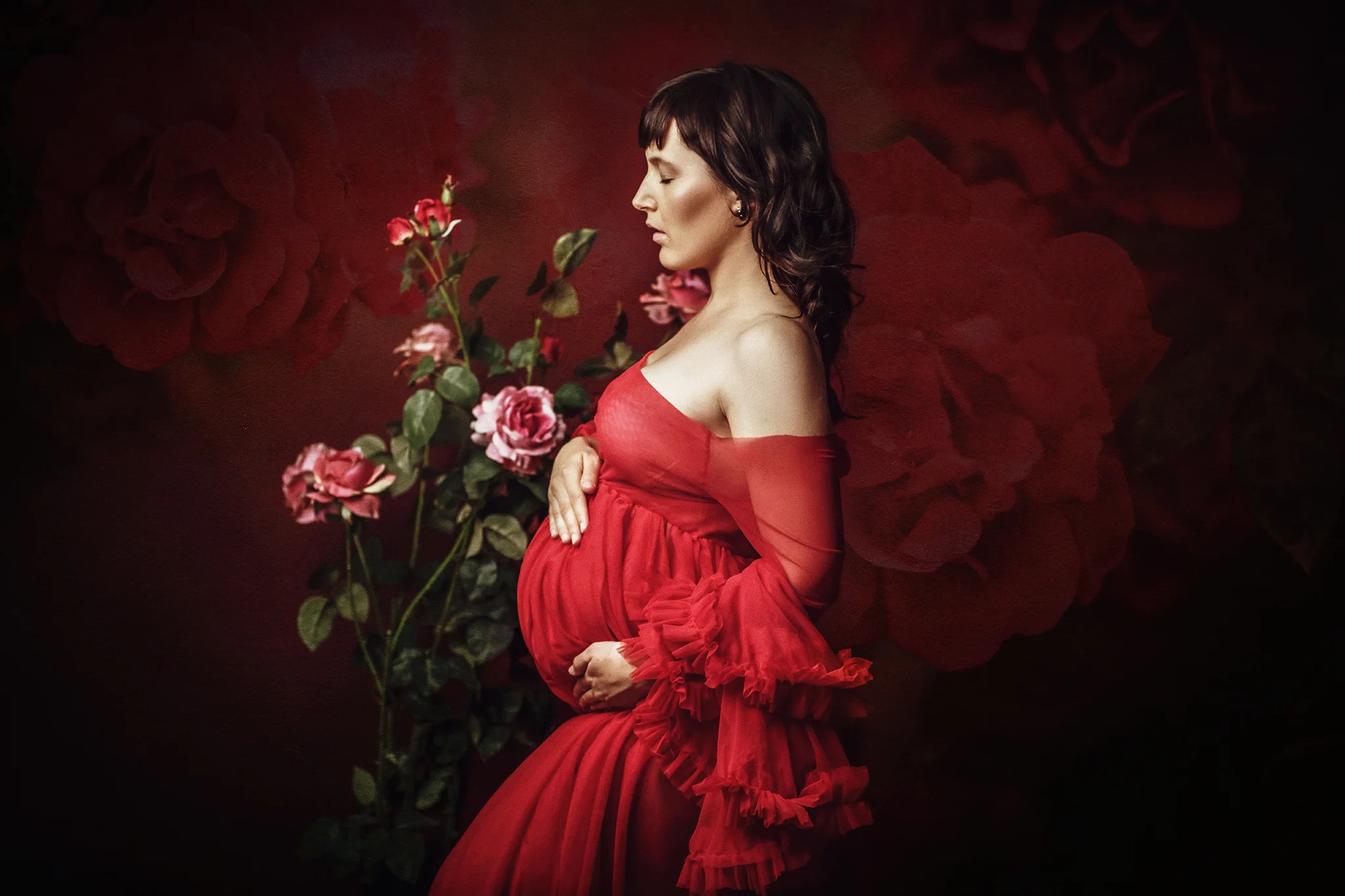 Michael Stief Maternity & Portrait Photography154.jpg