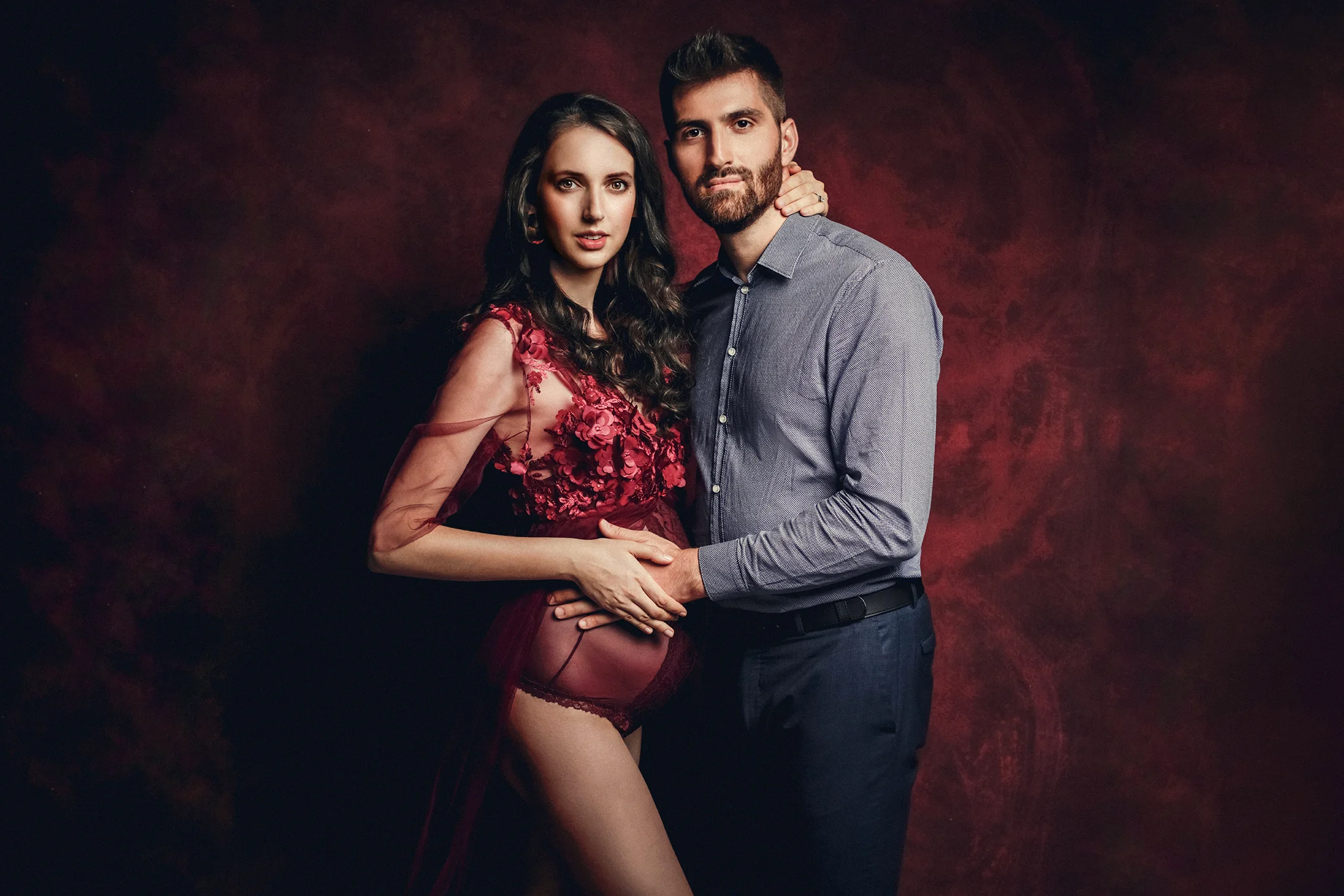 Michael Stief Maternity & Portrait Photography156.jpg