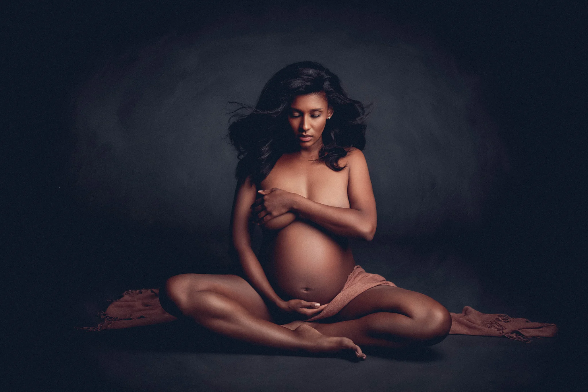 Michael Stief Maternity & Portrait Photography160.jpg