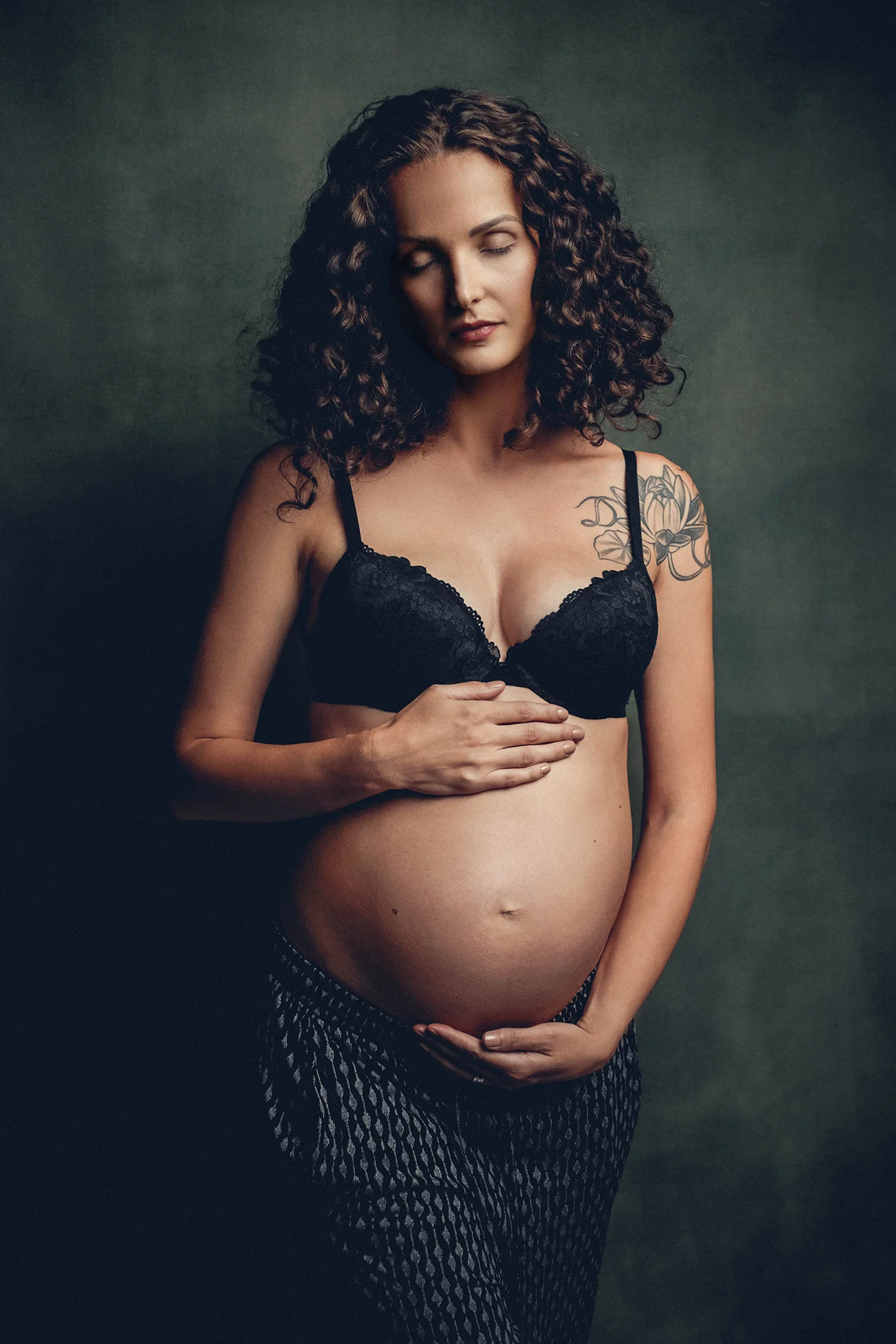 Michael Stief Maternity & Portrait Photography164.jpg