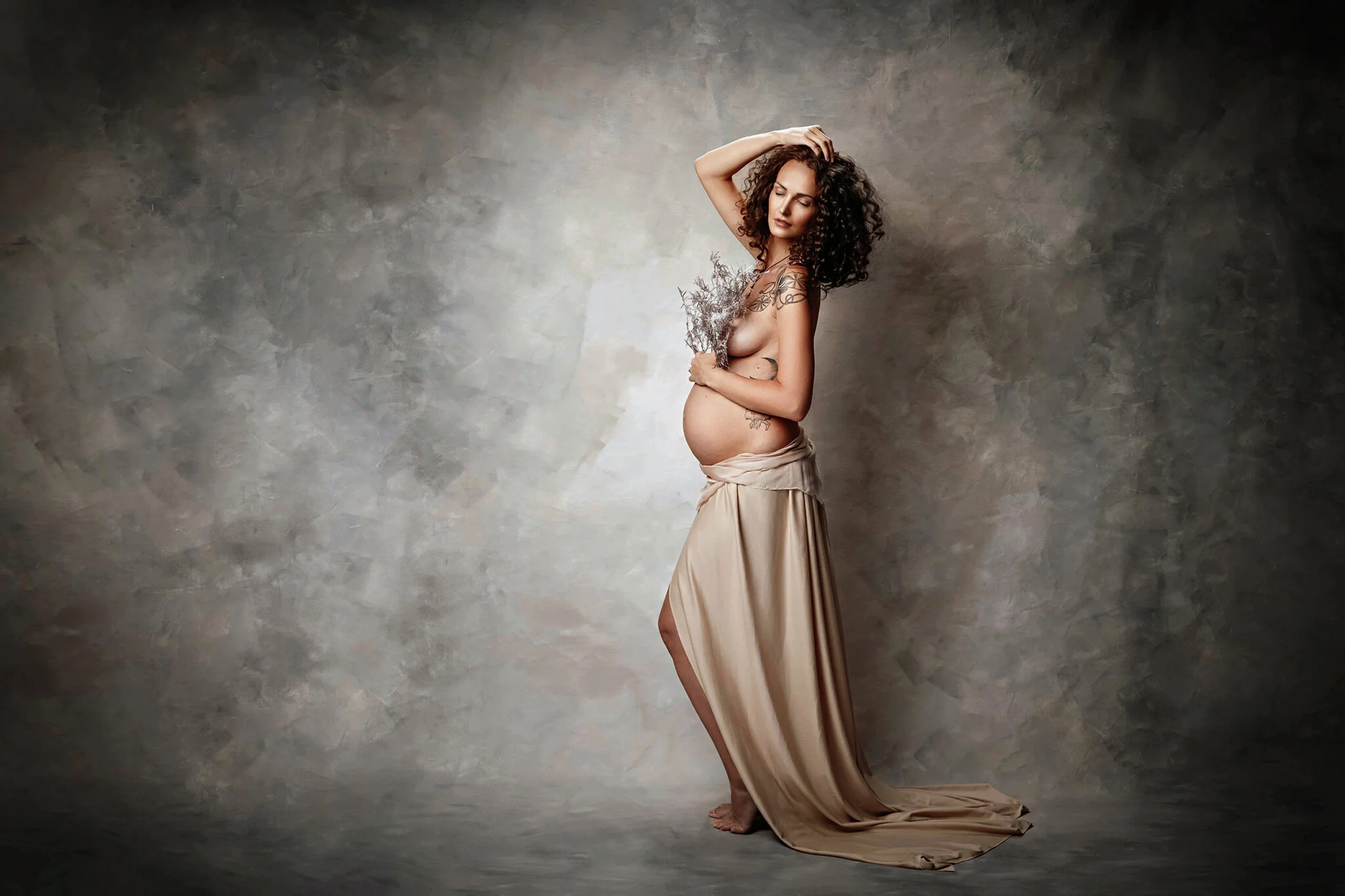 Michael Stief Maternity & Portrait Photography181.jpg