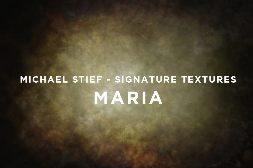6. Michael Stief - Signature Textures - Maria.jpg