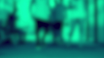 mobile.gif