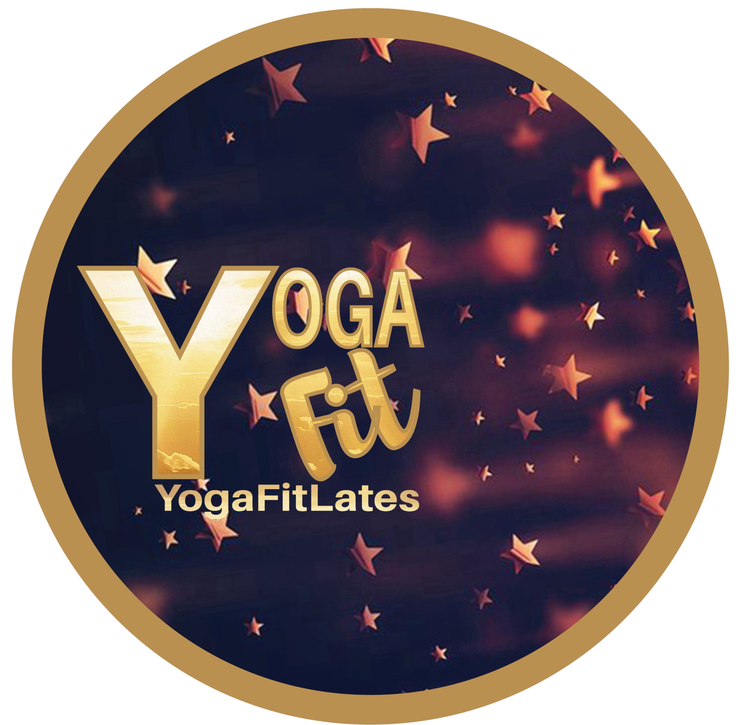 YOGAfit_logo.png