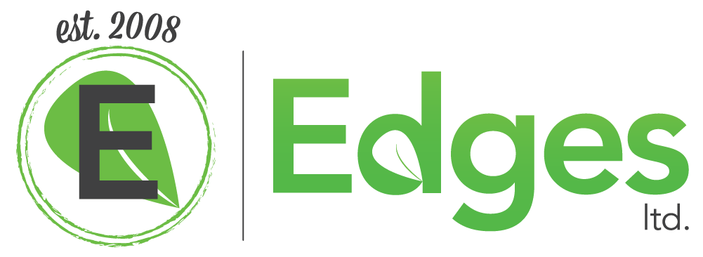 Full Colour Logo (On White).png