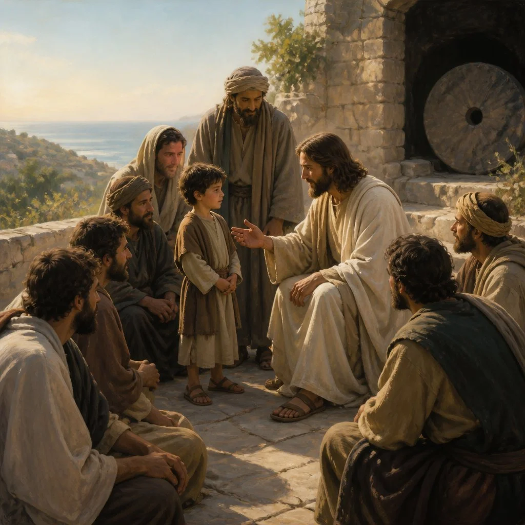 mathew 18.jpg