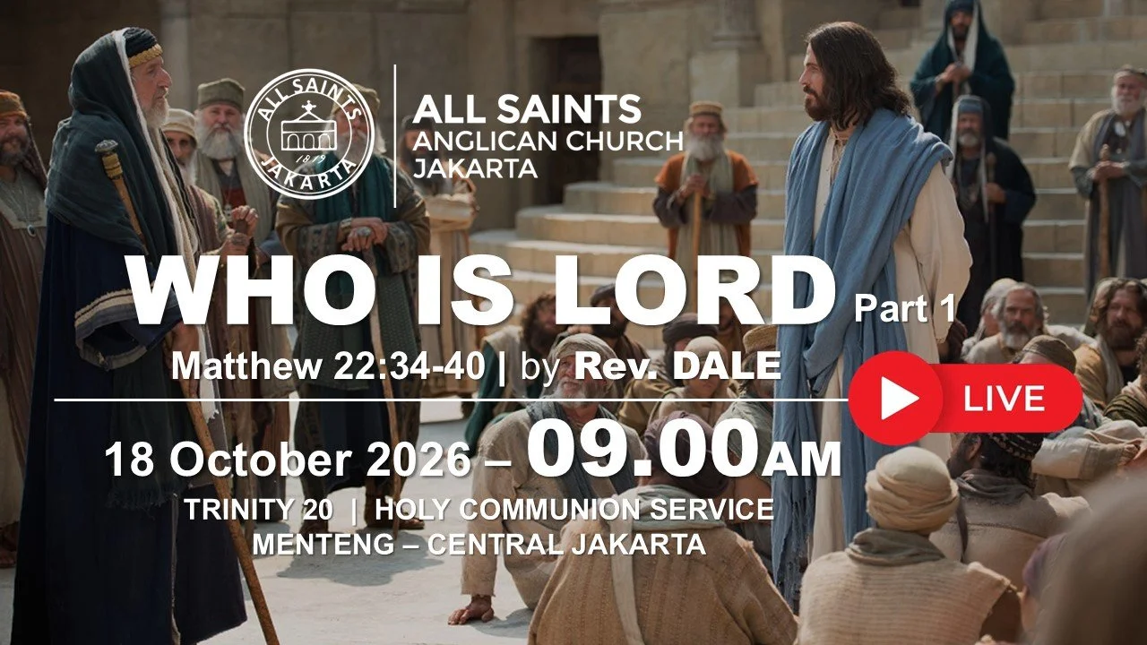 All Saints Youtube  18 Okt 2026 0900 live.jpg