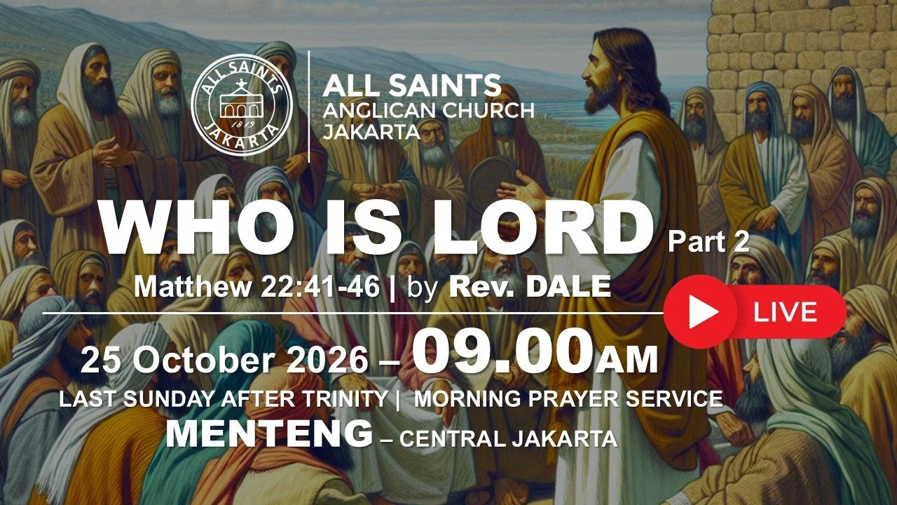 thumbnail 25 oct 2026 - Menteng 900.jpg