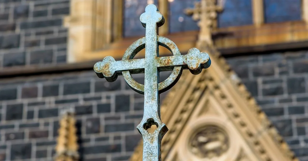 anglican theology.jpg
