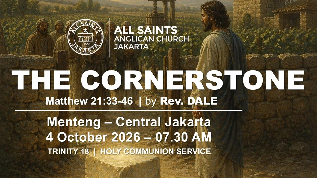 Menteng 4 Oct 2026 - 7 30am.jpg
