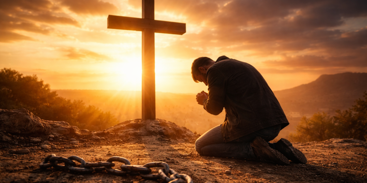 Mark-15.3-15.webp