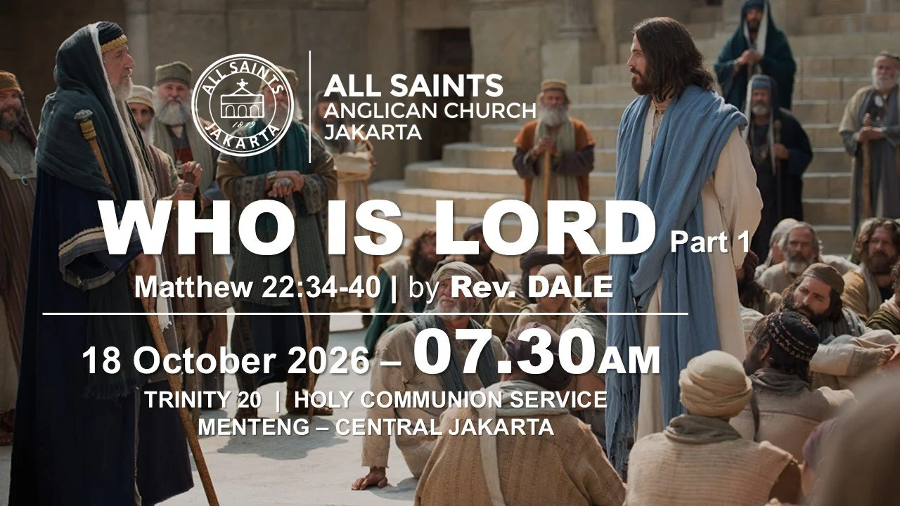 All Saints Youtube  18 Okt 2026 0730.jpg