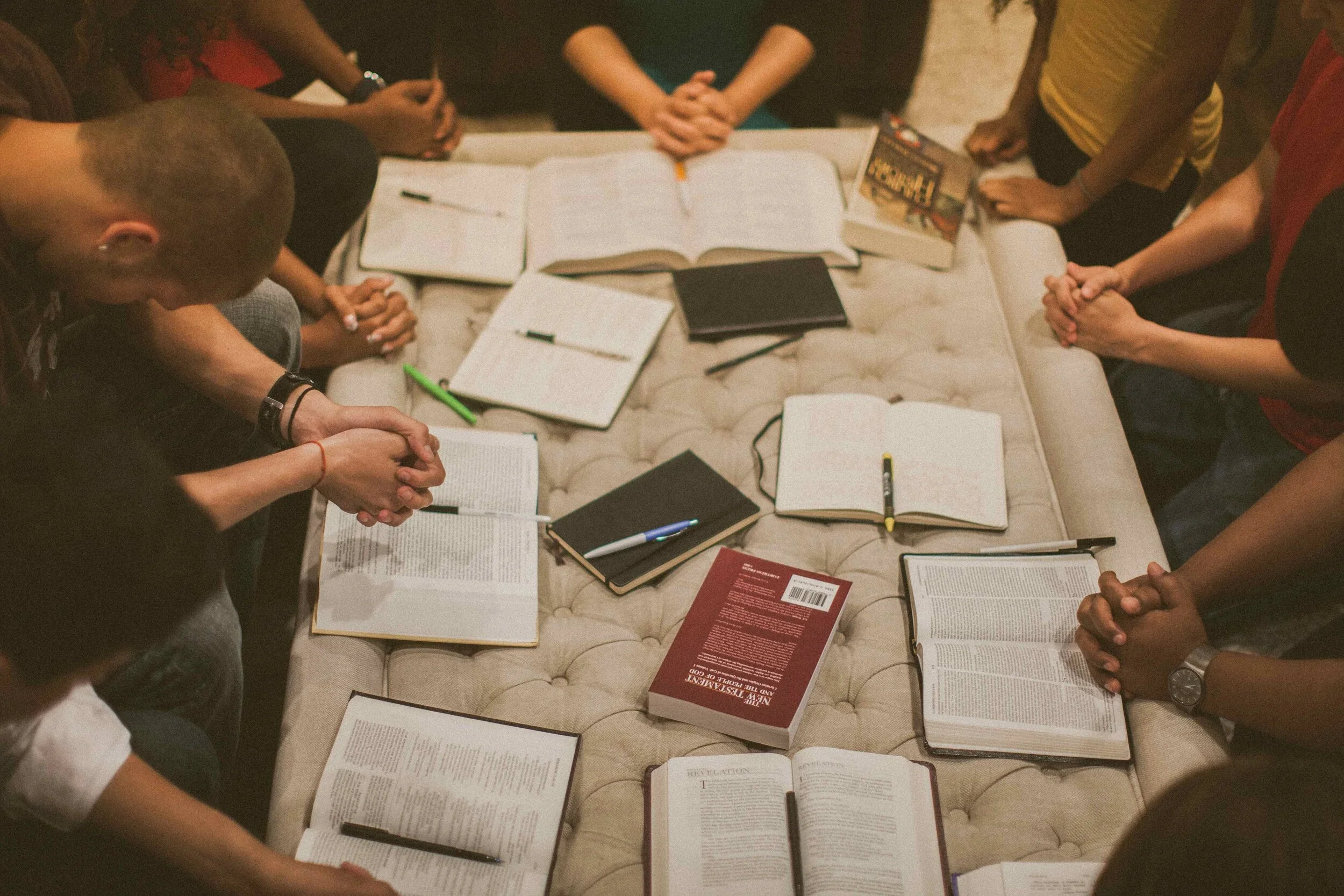 bible study.webp