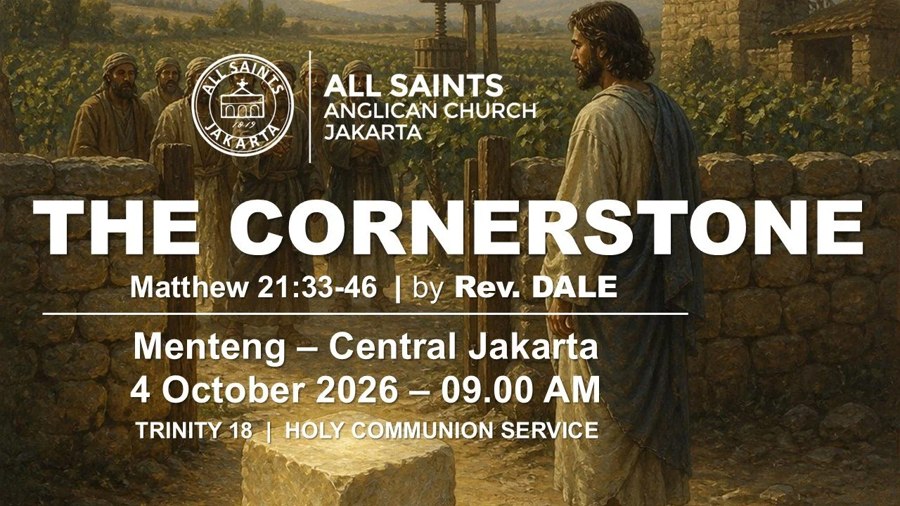 Menteng 4 Oct 2026 - 9am.jpg