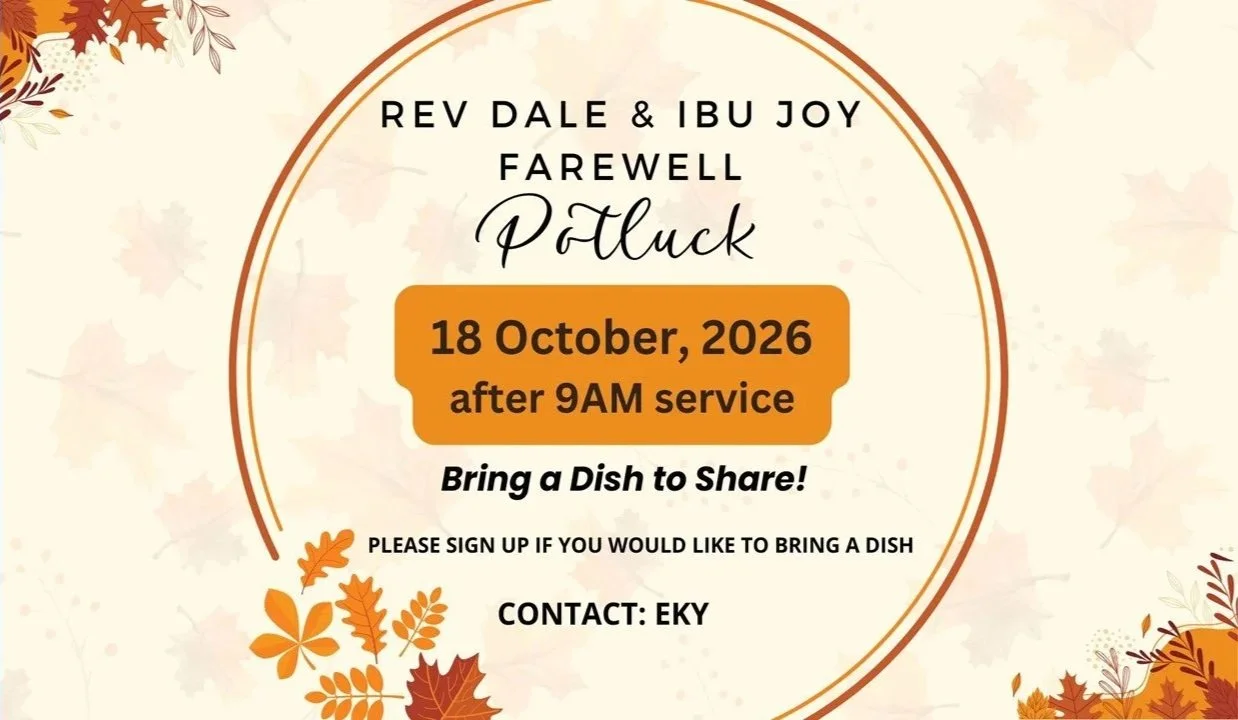 Potluck Menteng.jpg