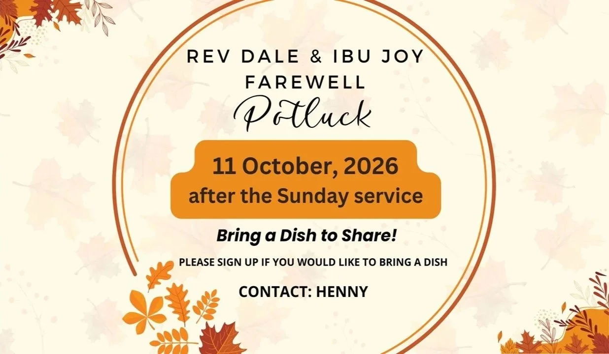 potluck PI.jpg